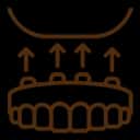Dentures