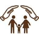 Comprehensive Family Care