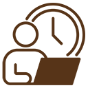 Flexible Scheduling