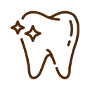 Tooth whitening
