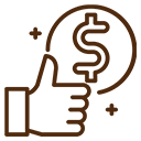 Affordable, Transparent Pricing